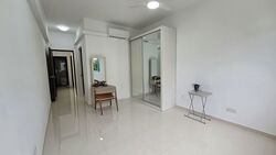 Ballota Park Condominium (D17), Condominium #591392471
